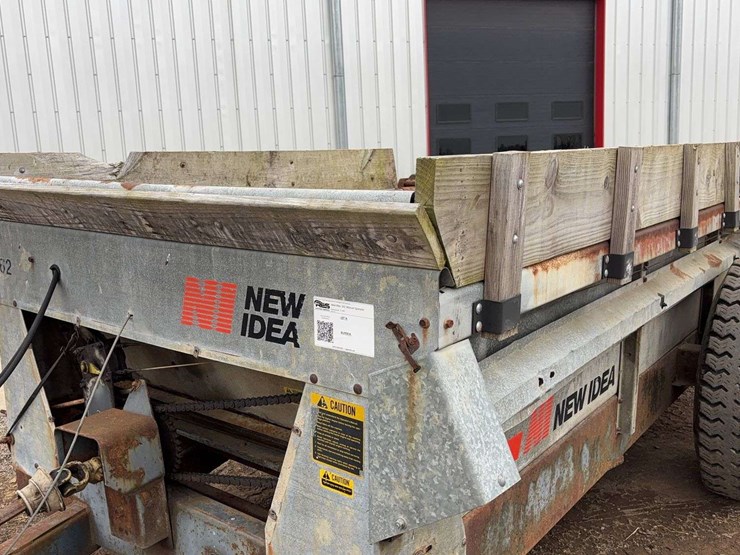 new-idea-362-image-28