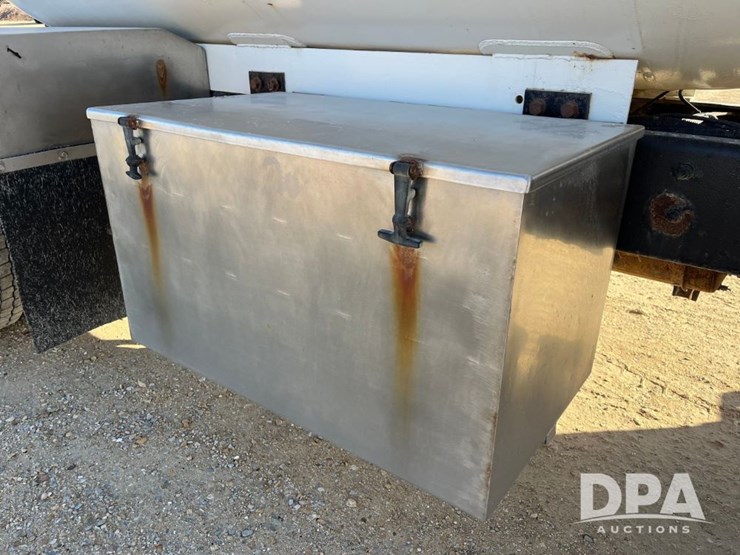 2007-sterling-acterra-image-31