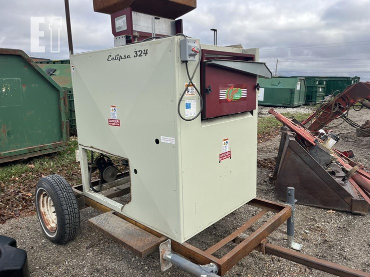 clipper-eclipse-324-image-5