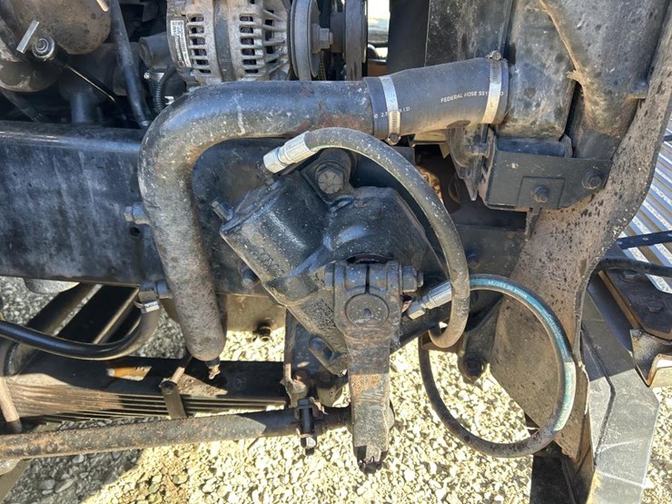 1997-cummins-m11-image-53