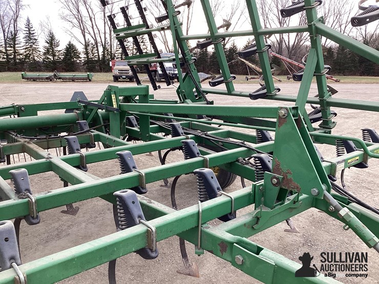 john-deere-980-image-18