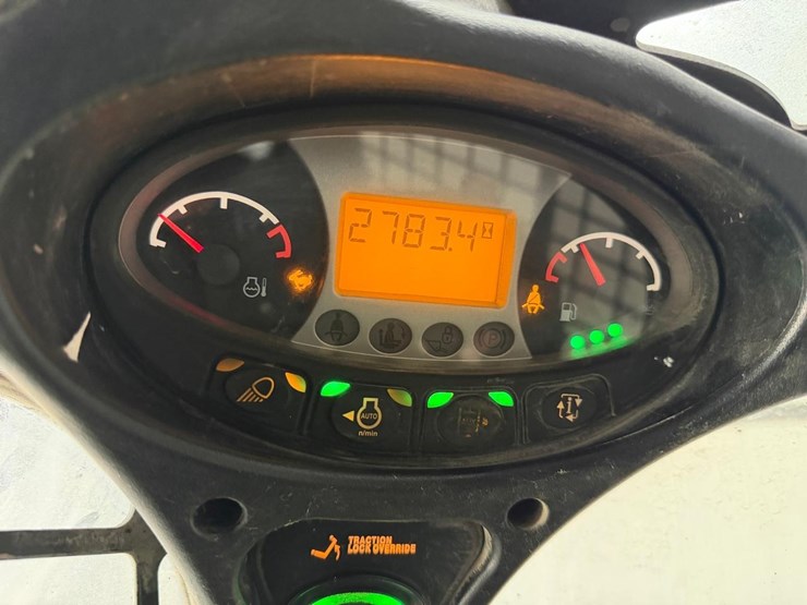 2022-bobcat-s850-image-18