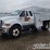 ford-f750-xl-image-1