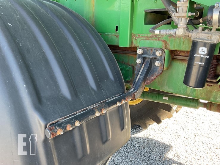 john-deere-f4365-image-18