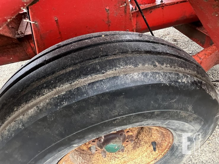 2025-gehl-95sas-image-11