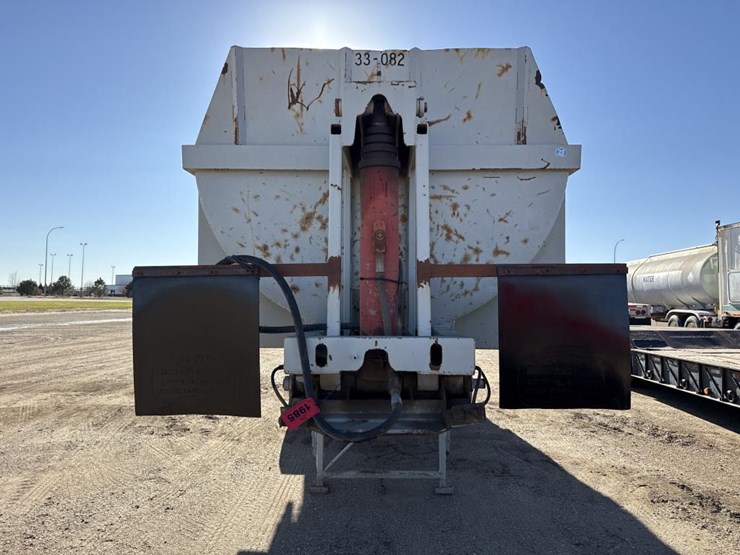 #1985-•-1978-clement-24’-end-dump-image-8