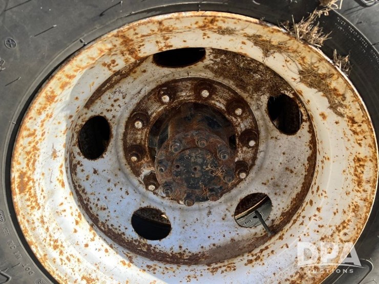 ford-f650-xlt-image-29