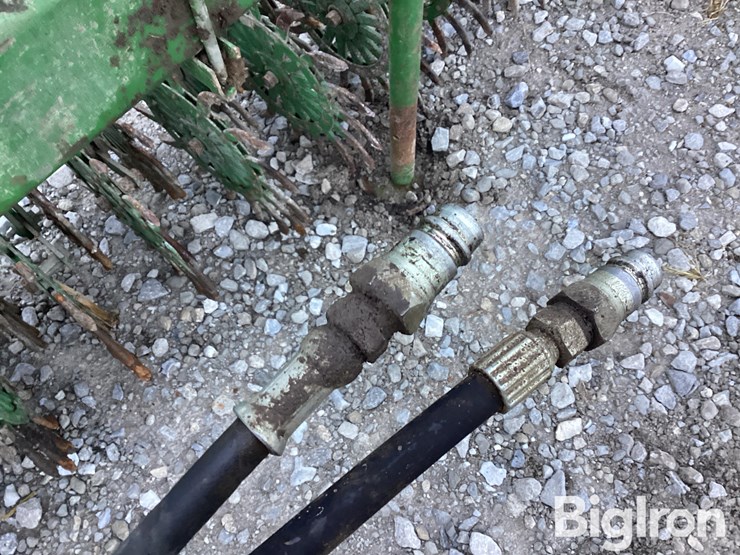 400-john-deere-400-image-16