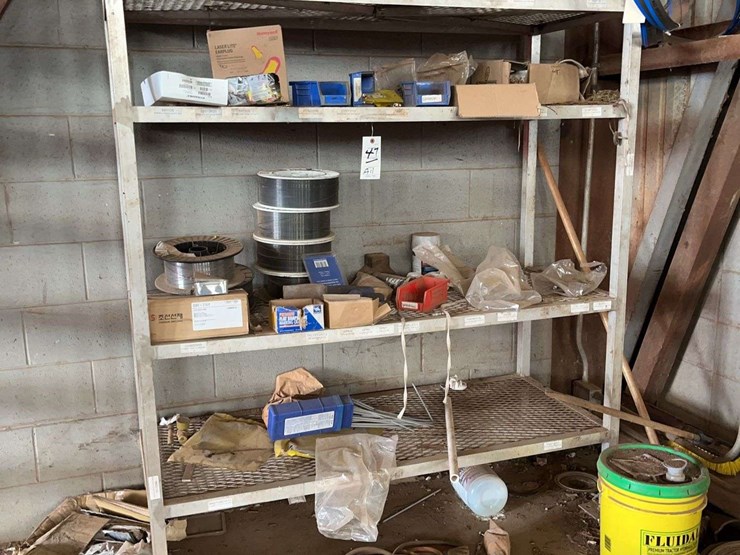 aluminum-rack-&-contents-5-ft-wide-image-2