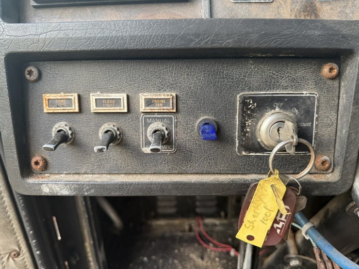 1989-kenworth-t600-image-67