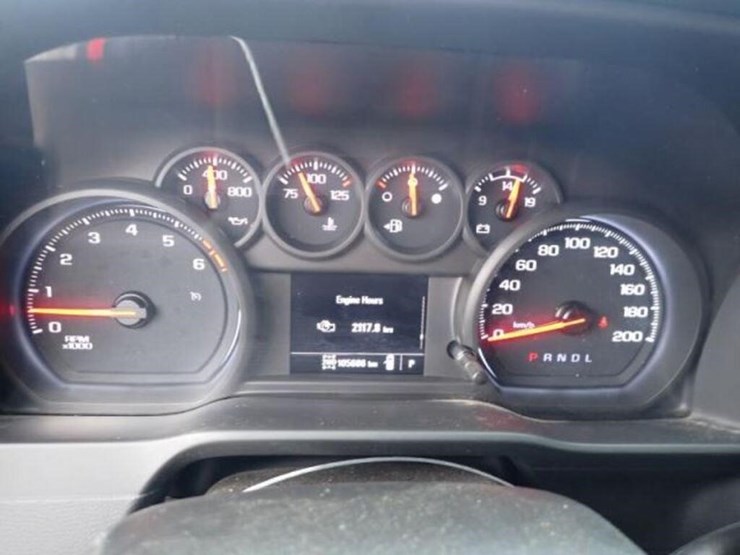 chevrolet-silverado-1500-image-21