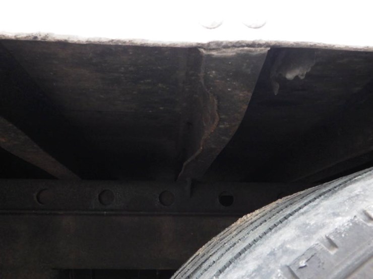 utility-4000d-x-image-11