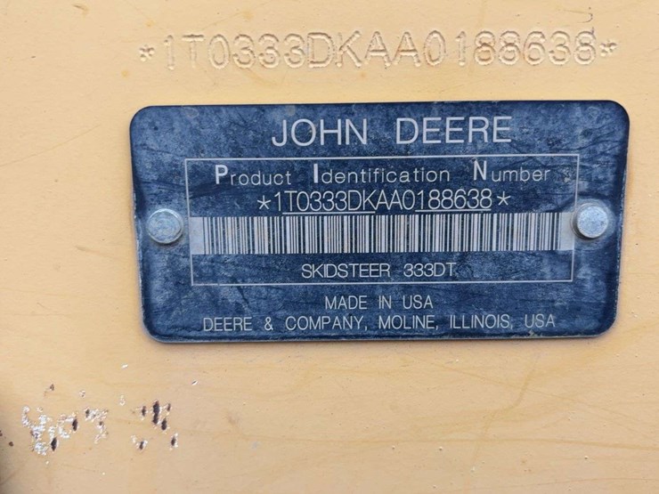 deere-333d-image-22