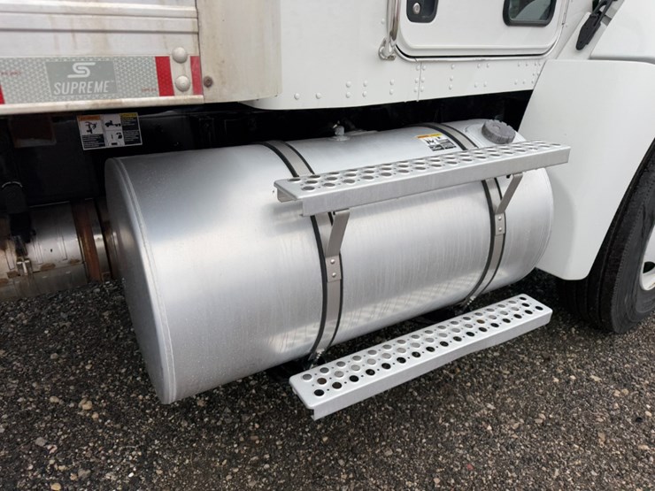 kenworth-t370-image-12