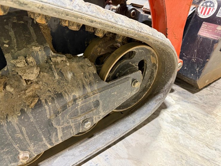 2023-kubota-scl1000-image-20