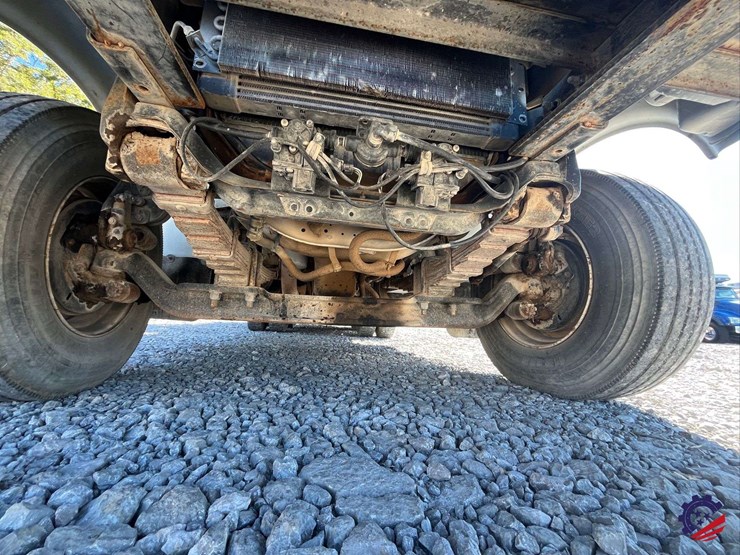 2000-international-2000-image-19