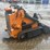 land-hero-mini-stand-on-skid-loader-image-3