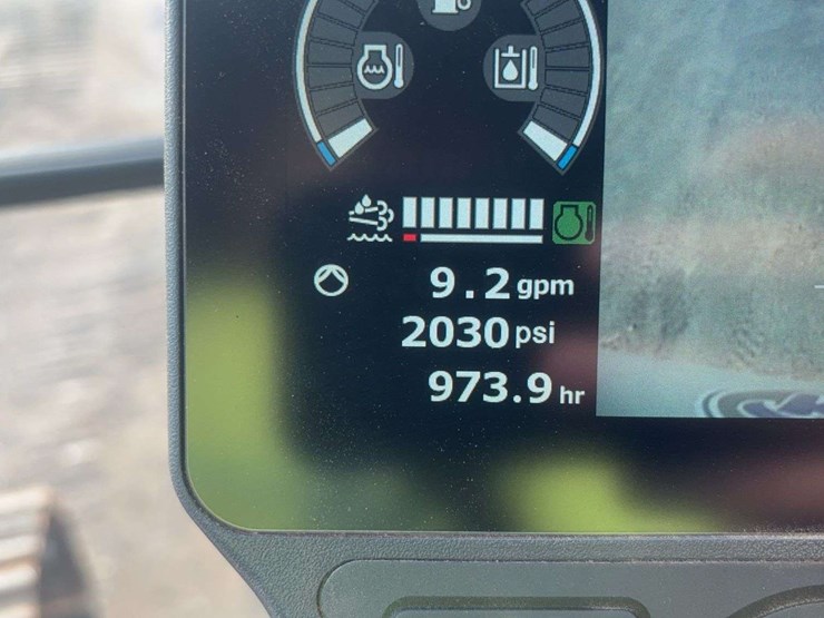 2022-link-belt-160-x4-image-84