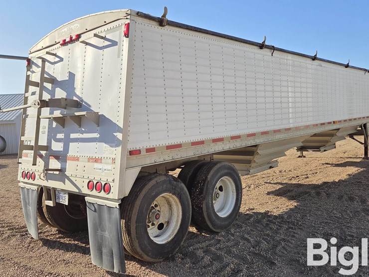 1997-wilson-dwh-image-5