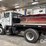 1989-international-2375-plow-truck-(dr12639-unit-215)-image-5