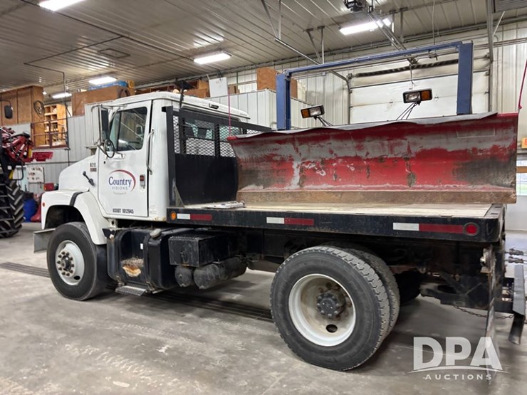 1989-international-2375-plow-truck-(dr12639-unit-215)-image-5