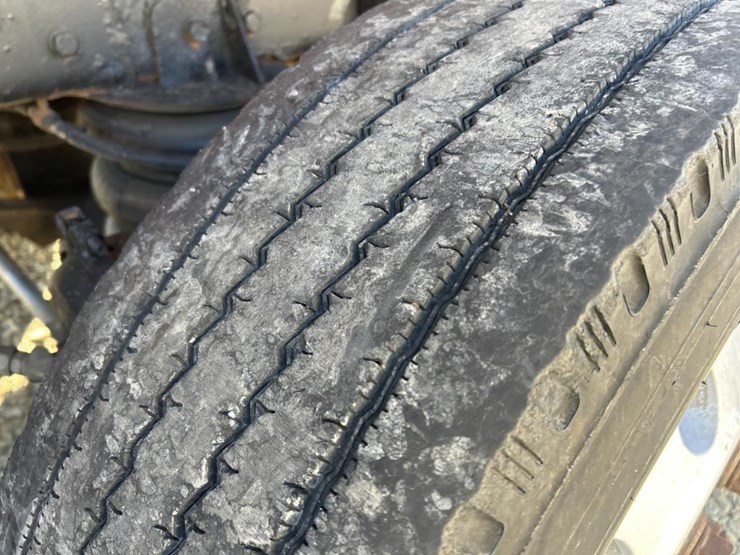 kenworth-t800-image-85