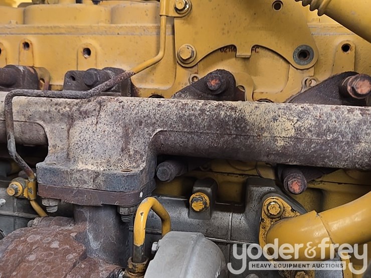 2014-caterpillar-938k-image-112