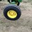john-deere-3020-image-5