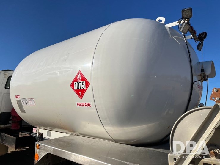 2007-sterling-acterra-image-50