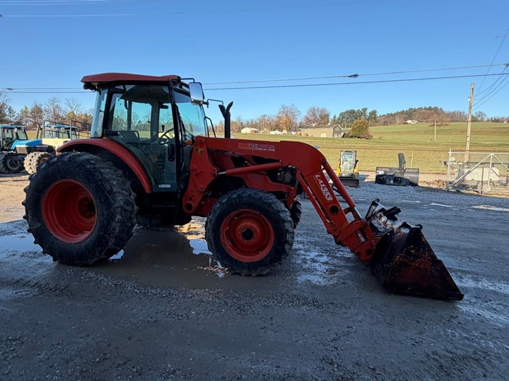 2016-kubota-m8560-image-6