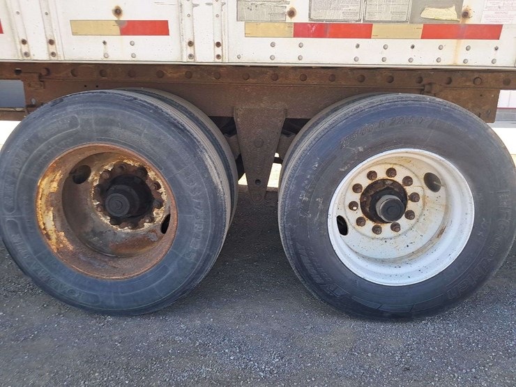 1997-great-dane-53-image-7