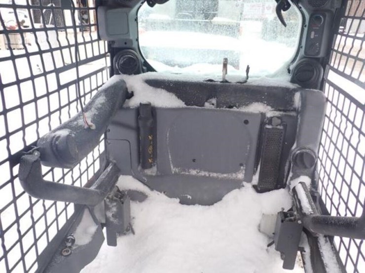 kubota-ssv65-image-8