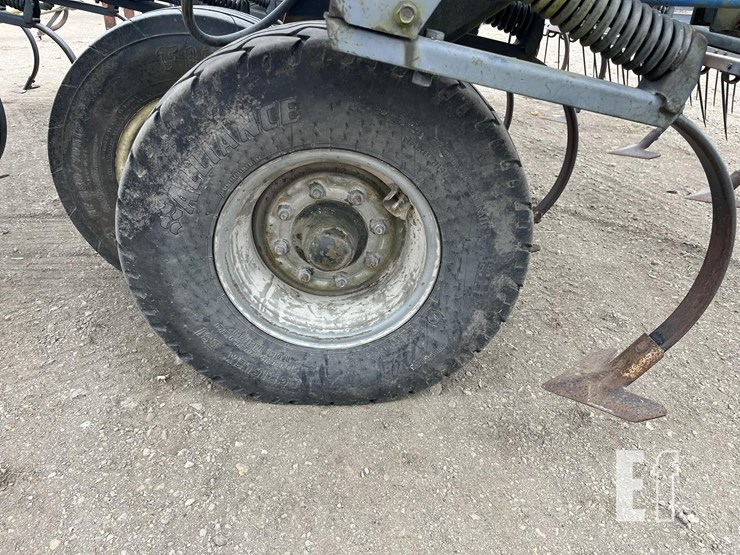 dmi-tigermate-ii-image-17