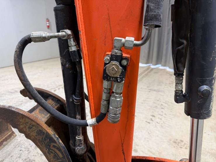 2020-kubota-u35-4-image-9