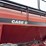 case-ih-10-image-13