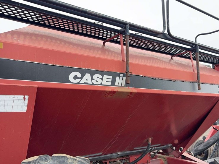 case-ih-10-image-13