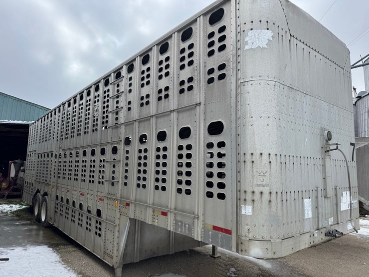 1993-wilson-deck-image-1