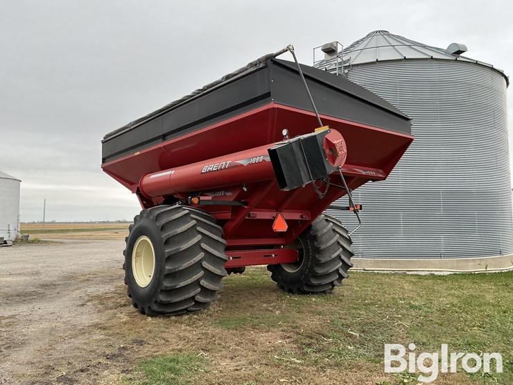 2008-brent-1080-image-7