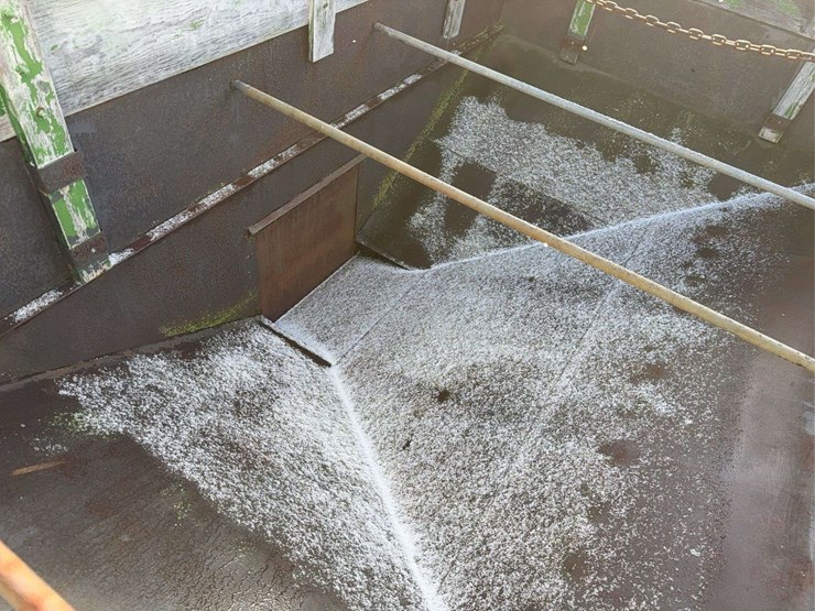 1993-gravity-wagon-image-10