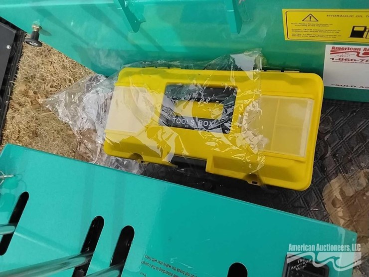 2025-cfg-industry-mh12rx-image-15