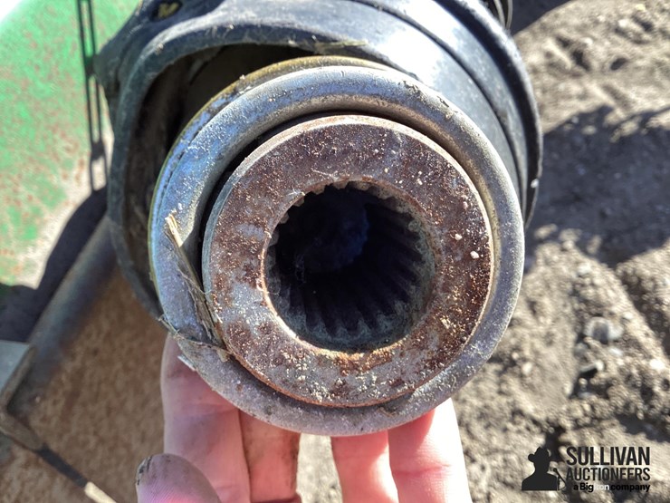 john-deere-120-image-19