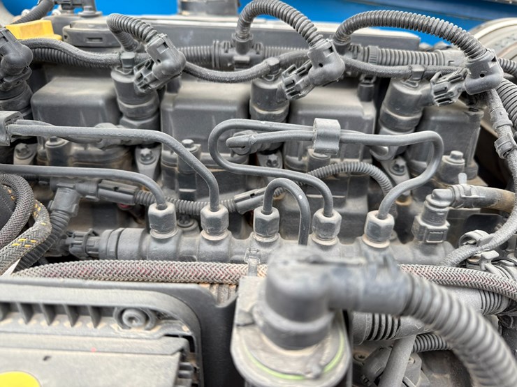 2018-genie-gth636-image-31