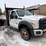 ford-f550-image-3