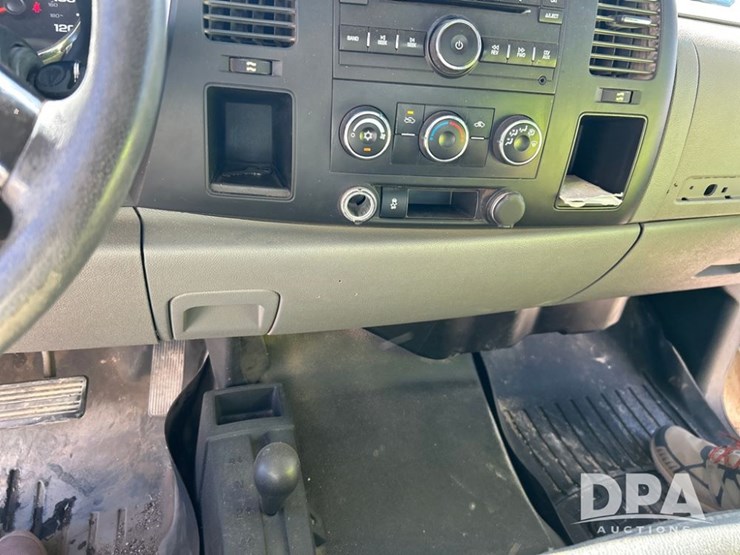 chevrolet-2500hd-image-38