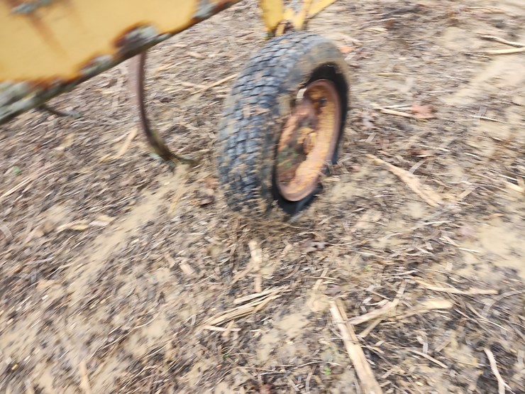 taylor-way-chisel-plow-image-8