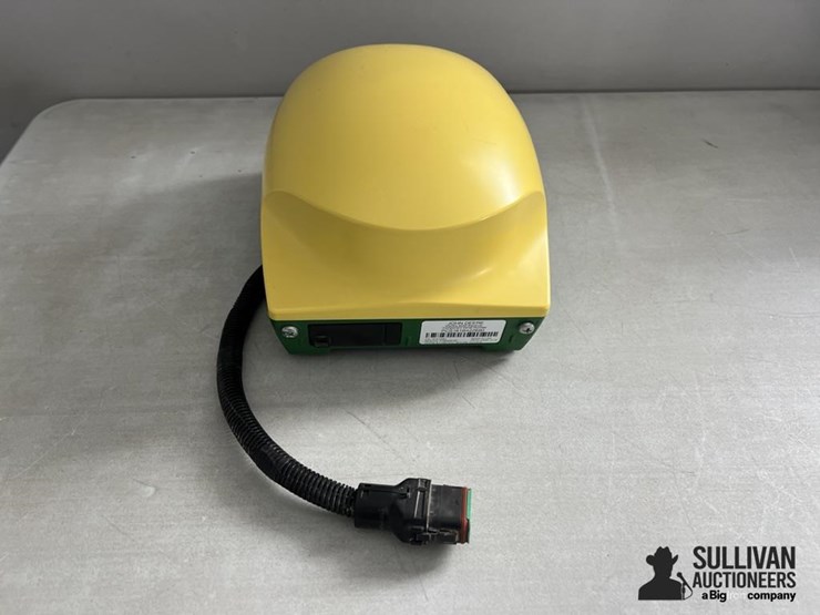 john-deere-6000-image-5