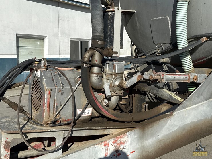 loewen-5625-honey-vac-image-13