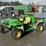 john-deere-gator-image-1
