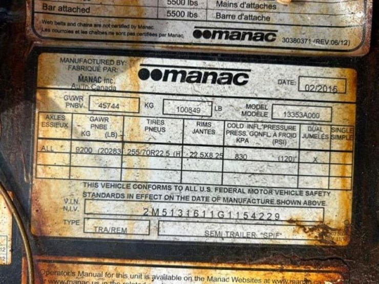 2016-manac-53-ft-image-7