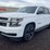 2019-chevrolet-suburban-image-1